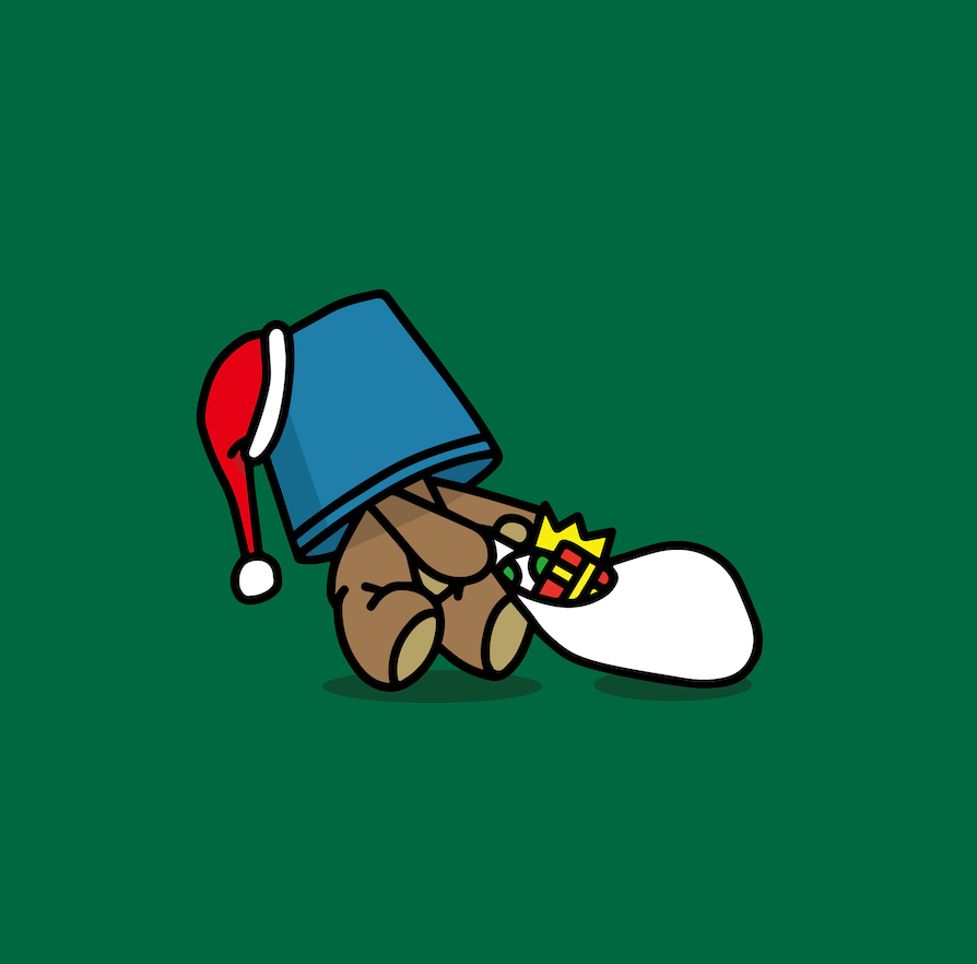 Christmas