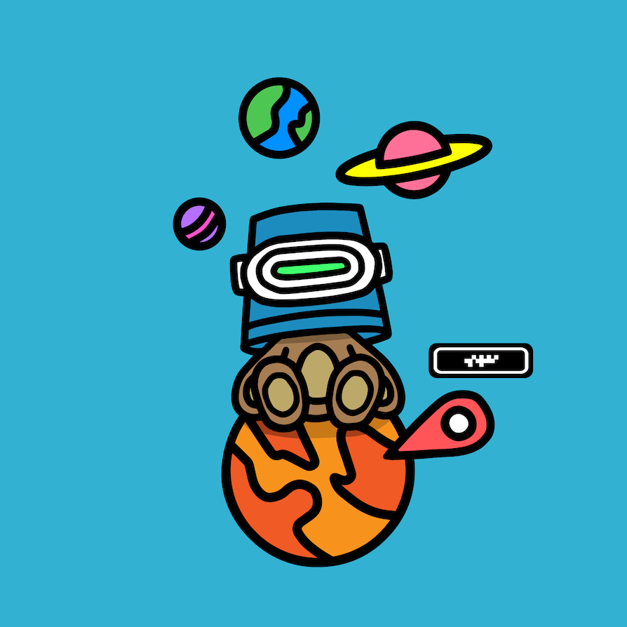 VR